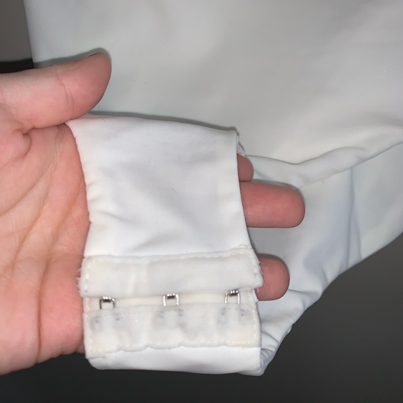 TIGERMIST HARLOW BODYSUIT SMALL NWT - Picture 6 of 8